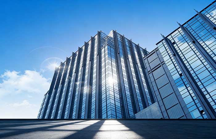 开云 - kaiyun中国大陆官网入口