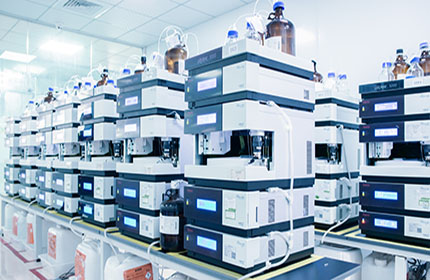 pH计校准方法详解：确保测量准确性的关键步骤